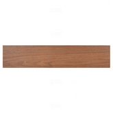 Trueliving_Sunhearrt Levis Brown Textured 1200 mm x 200 mm GVT Tile_Price-70_Per Sq Ft.